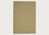 Crest Motion Rug Light Yellow