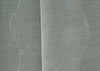 Crest Motion Rug Sage