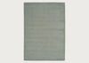 Crest Motion Rug Sage