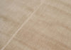 Faded Noren Rug Camel