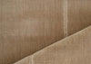 Faded Noren Rug Camel