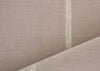 Faded Noren Rug Cream