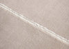 Faded Noren Rug Cream