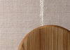 Faded Noren Rug Cream