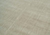 Faded Noren Rug Moss