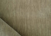 Faded Noren Rug Moss