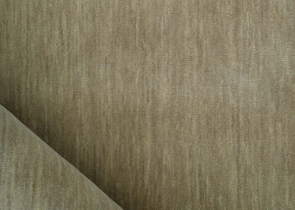Faded Noren Rug Moss