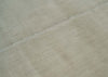 Faded Noren Rug Taupe