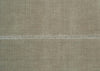 Faded Noren Rug Taupe