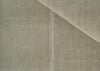 Faded Noren Rug Taupe