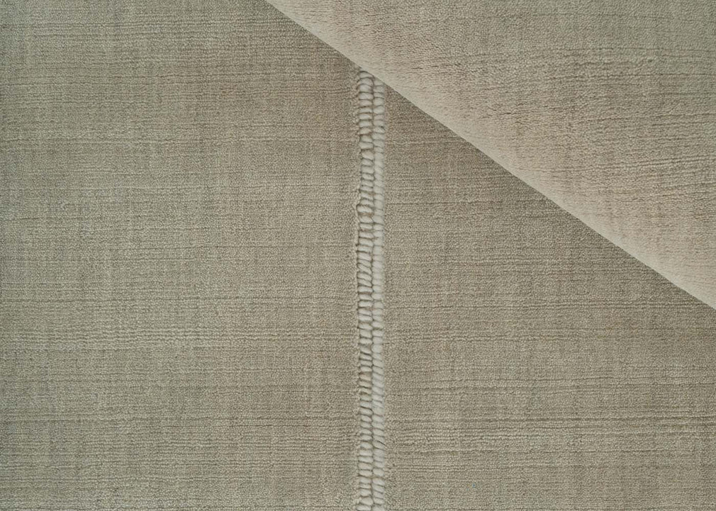 Faded Noren Rug Taupe