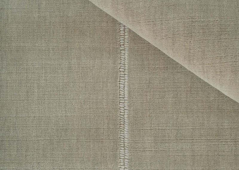 Faded Noren Rug Taupe