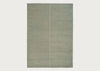 Faded Noren Rug Taupe