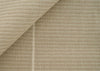 Poetic Grid Rug Beige
