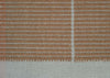Poetic Grid Rug Camel
