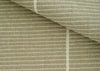 Poetic Grid Rug Moss