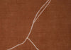 Pulse Voltage Rug Abricot
