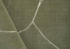 Pulse Voltage Rug Green