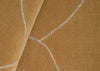 Pulse Voltage Rug Yellow