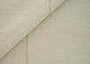Twin Sabi Rug Almond