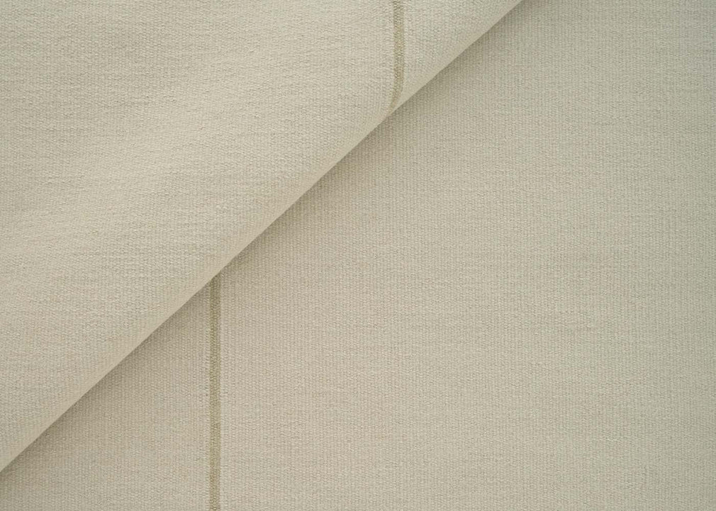 Twin Sabi Rug Almond