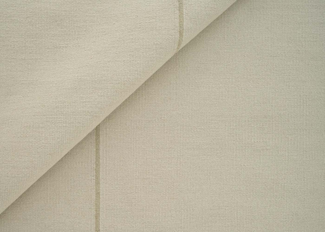 Twin Sabi Rug Almond