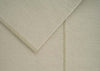 Twin Sabi Rug Almond