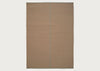Twin Sabi Rug Camel