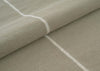 Twin Sabi Rug Green