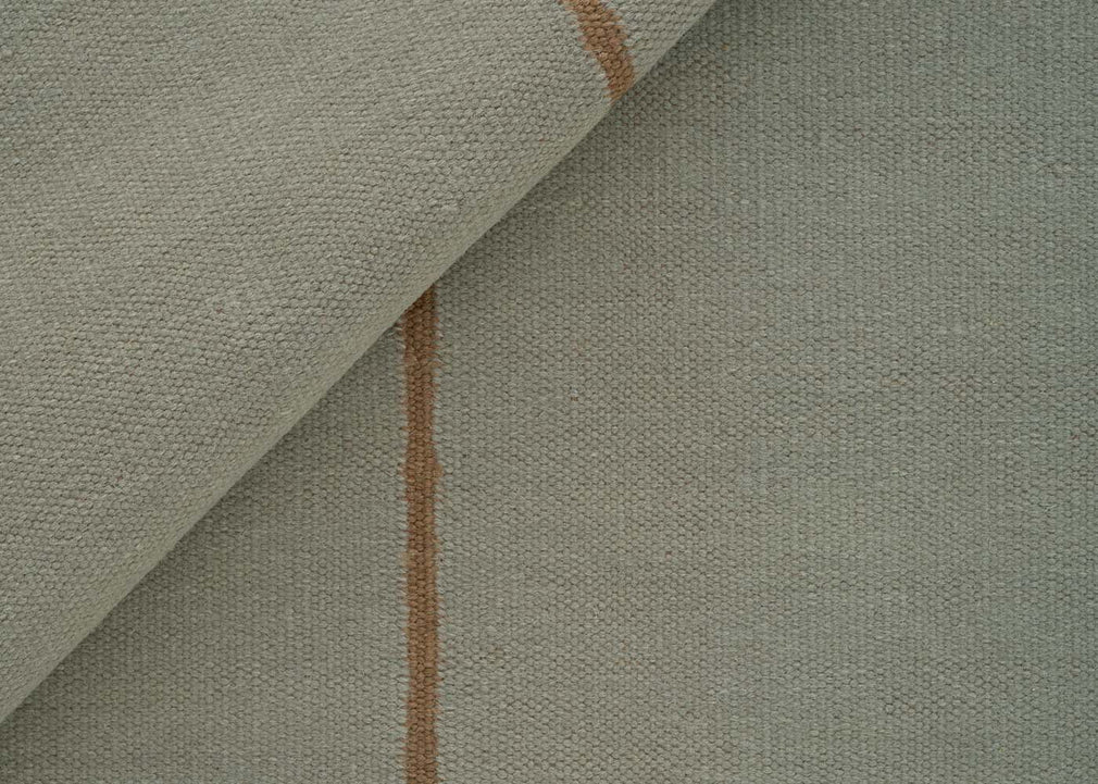 Twin Sabi Rug Sea-Haze