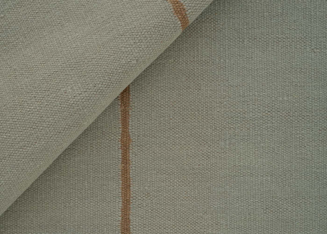 Twin Sabi Rug Sea-Haze