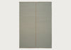 Twin Sabi Rug Sea-Haze