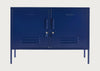 The Lowdown Locker