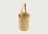 Mini Kantan Bag Tan