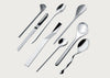 Coffee Spoons Set of 8