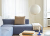 Nelson Ball Bubble Pendant Light