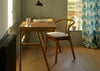 Marlow Desk