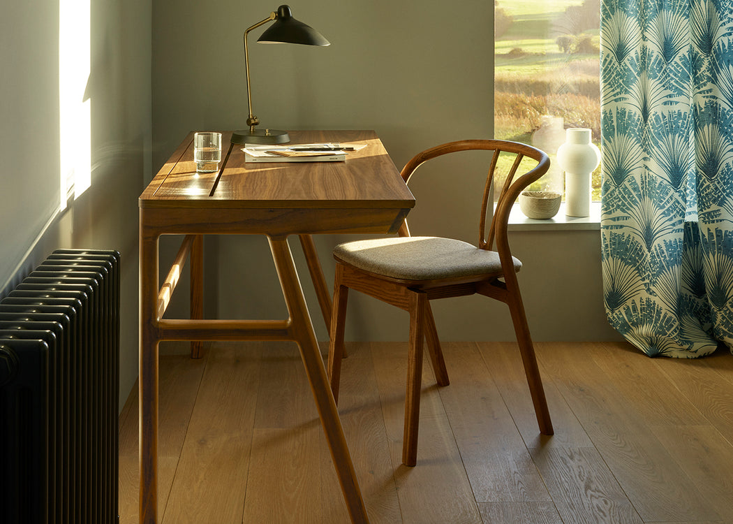 Marlow Desk