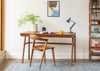 Marlow Desk