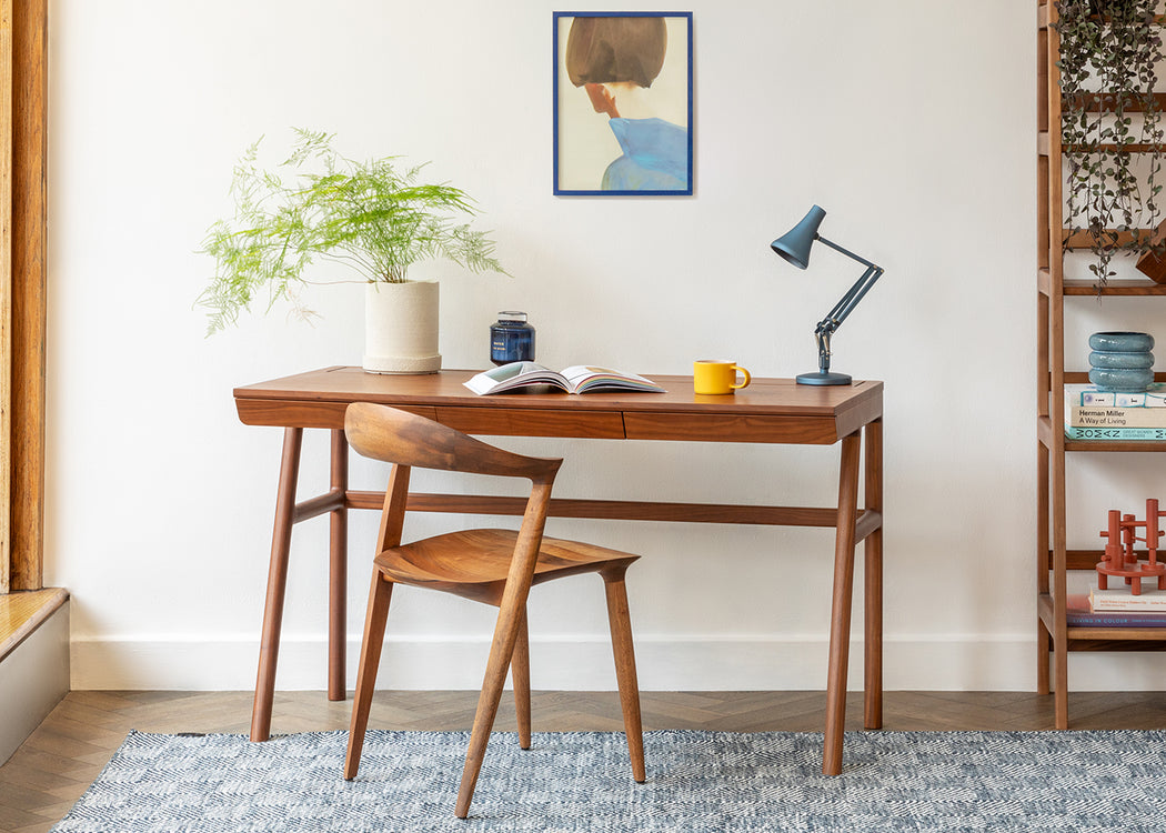 Marlow Desk