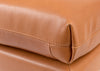 Matera Left Hand Facing Chaise Sofa