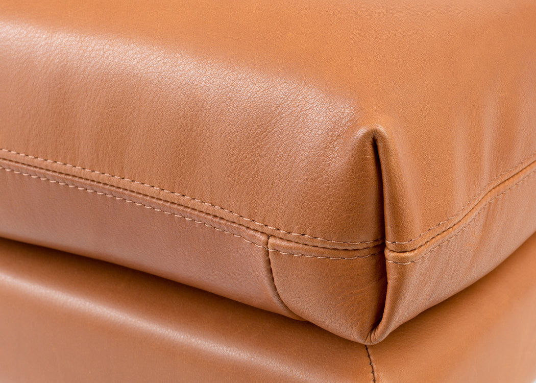 Matera Left Hand Facing Chaise Sofa