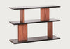 Maura Low Shelving
