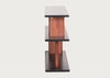 Maura Low Shelving