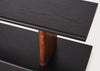 Maura Low Shelving