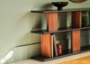 Maura Low Shelving