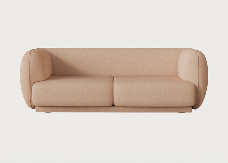 Méris 2 Seater Sofa