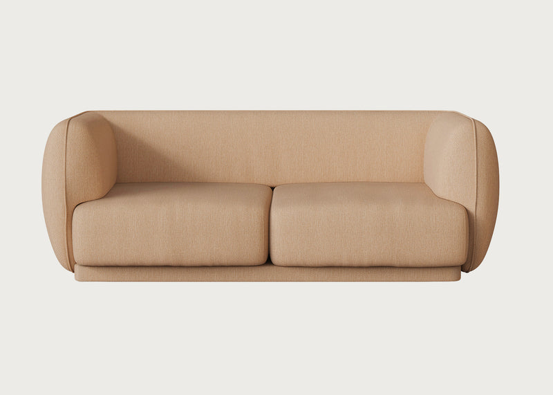 Méris 2 Seater Sofa