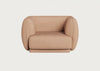 Méris Armchair