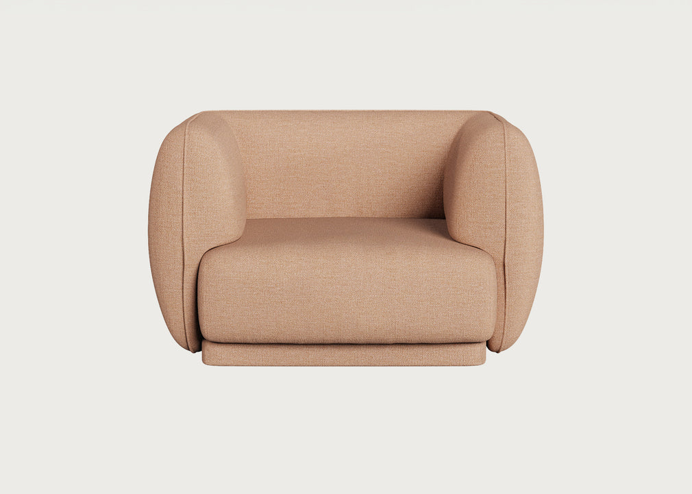Méris Armchair